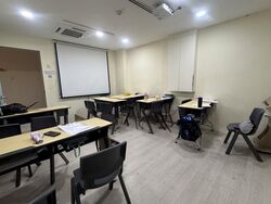 Chiat Hong Building (D7), Office #579589281